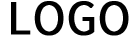 游戲平臺(tái)制作,手游代理平臺(tái)開(kāi)發(fā),手游平臺(tái)搭建-武漢一億游